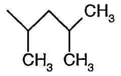 Figure imgf000032_0001