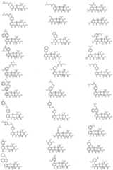 Figure imgf000057_0001