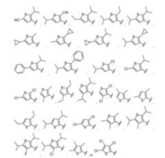 Figure imgf000046_0001