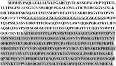 Figure RE-GDA0001905944050000321