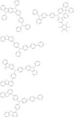 Figure US11228002-20220118-C00066