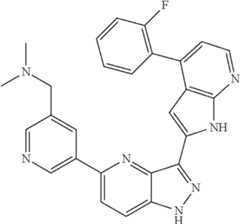 Figure US10206909-20190219-C00075