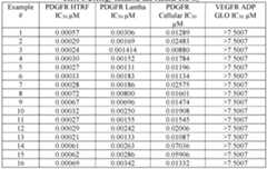 Figure imgf000117_0001