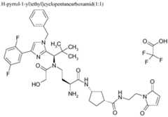 Figure imgf000562_0001