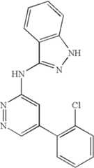 Figure US06638926-20031028-C00668