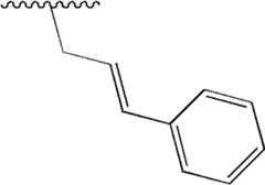 Figure US08476431-20130702-C00271