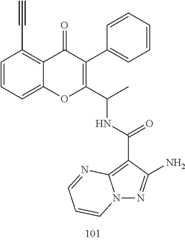 Figure US10253047-20190409-C00095