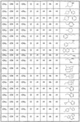 Figure imgf000045_0001