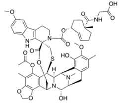 Figure imgf000145_0001