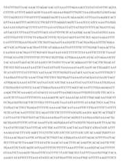 Figure imgf000318_0001