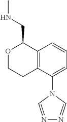 Figure US11491133-20221108-C00458