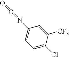 Figure US08415469-20130409-C01441