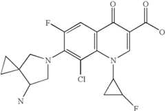 Figure US08394813-20130312-C00298