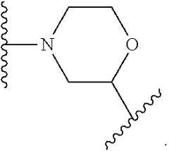 Figure US11485743-20221101-C00128