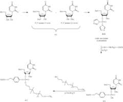 Figure US11786599-20231017-C00223