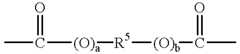 Figure US06172167-20010109-C00010
