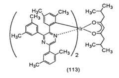 Figure TWI612051BD00039