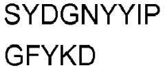 Figure imgb0332