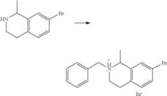 Figure US11613527-20230328-C00202