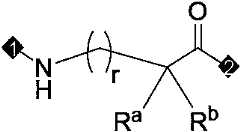 Figure PCTCN2022073822-appb-000445