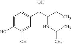 Figure US07550133-20090623-C00018