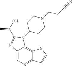 Figure US09777017-20171003-C00062