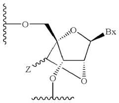 Figure imgf000063_0004