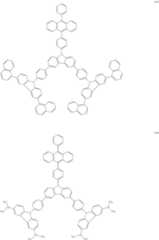 Figure US08530672-20130910-C00114