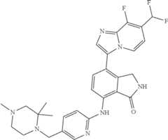 Figure US11078201-20210803-C02256