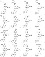 Figure BDA0002611951850000221