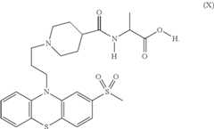 Figure US09132134-20150915-C00022