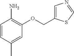 Figure US08440693-20130514-C00839