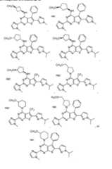 Figure imgf000356_0001