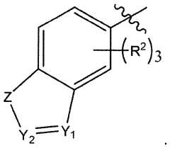 Figure imgf000013_0003