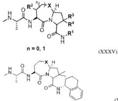 Figure imgf000061_0001