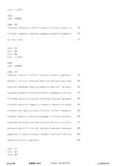 Figure 12_A0101_SEQ_0219