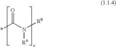 Figure US07250518-20070731-C00134