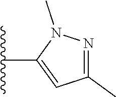 Figure US11285140-20220329-C00243