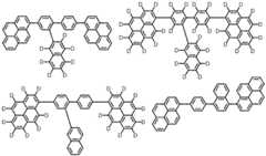 Figure BDA0003656699810001581