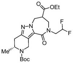 Figure BDA0001979965430001311