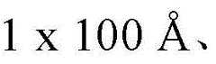 Figure BDA0004092328060000151