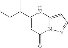 Figure US08580782-20131112-C00474