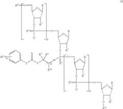 Figure US06610837-20030826-C00061