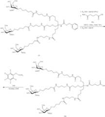 Figure US10683499-20200616-C00158