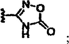 Figure G200780031980XD00062