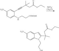 Figure US08952050-20150210-C00674