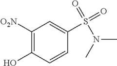 Figure US11702416-20230718-C00148