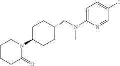 Figure US08440693-20130514-C00866