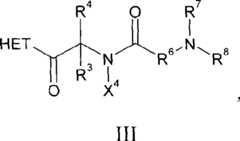 Figure A0214334900262