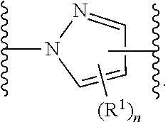 Figure US11807636-20231107-C00020